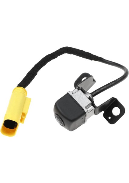 95760-2P600 Kia Sorento 2014 2015 Yeni Arka Görünüm Kamera Ters Kamera Park Parkı Yedek Kamera (Yurt Dışından) indirimleri