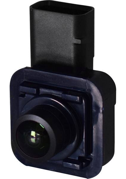 FL3Z-19G490-D, FL3Z-19G490-B Ford F150 F-150 2015 2015 2017 Için Ters Kamera Yedek Kamera (Yurt Dışından) modelleri