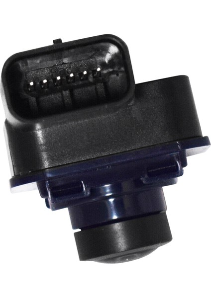 FL3Z-19G490-D, FL3Z-19G490-B Ford F150 F-150 2015 2015 2017 Için Ters Kamera Yedek Kamera (Yurt Dışından) fırsatları