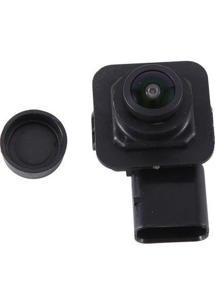 EJ32-19G490-AC Yeni Arka Görünüm Ters Kamera Yedek Kamera Land Rover Range Rover Evoque 2014-2015 (Yurt Dışından) modelleri