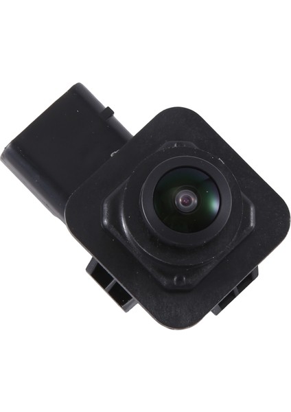 EJ32-19G490-AC Yeni Arka Görünüm Ters Kamera Yedek Kamera Land Rover Range Rover Evoque 2014-2015 (Yurt Dışından) indirimleri