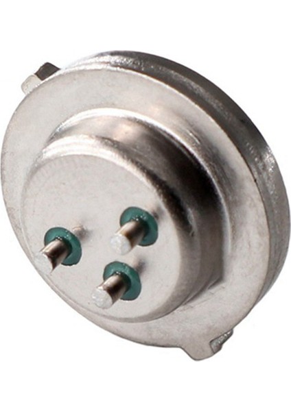 4pcs Şanzıman Debriyaj Basınç Sensörü 0de DQ500 DQ380 DQ381 Audi Q3 Için Trannsporter Scirocco Tiguan (Yurt Dışından) indirimleri