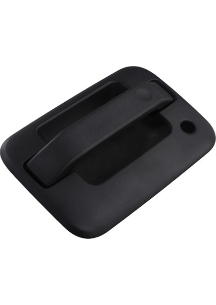 Ford F150 2009-2014 9L3Z-1522405-BA CL3Z-1522405-BB Için Sol Dış Kapı Kolu (Yurt Dışından) fiyatları