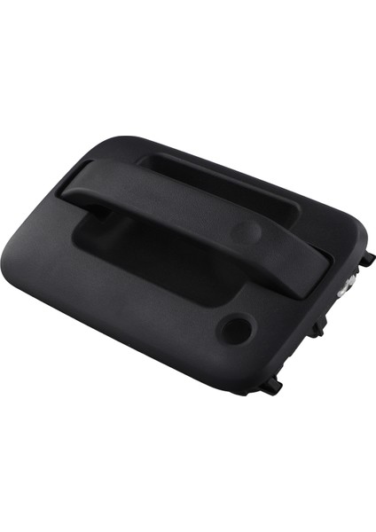 Ford F150 2009-2014 9L3Z-1522405-BA CL3Z-1522405-BB Için Sol Dış Kapı Kolu (Yurt Dışından) modelleri