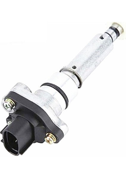 Toyota Rav4 2.0l 2.4l Elektrik 2002 2003 2004 2005 Için Araba Aksesuarları Hız Sensörü 8318142010 (Yurt Dışından) modelleri