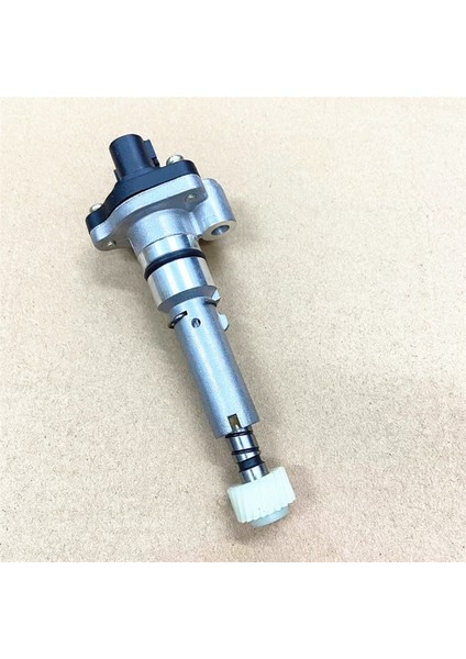 Toyota Rav4 2.0l 2.4l Elektrik 2002 2003 2004 2005 Için Araba Aksesuarları Hız Sensörü 8318142010 (Yurt Dışından) fırsatları