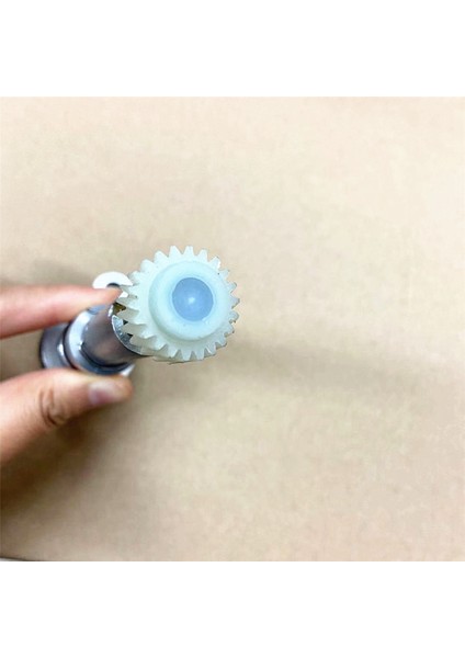 Toyota Rav4 2.0l 2.4l Elektrik 2002 2003 2004 2005 Için Araba Aksesuarları Hız Sensörü 8318142010 (Yurt Dışından) indirimleri