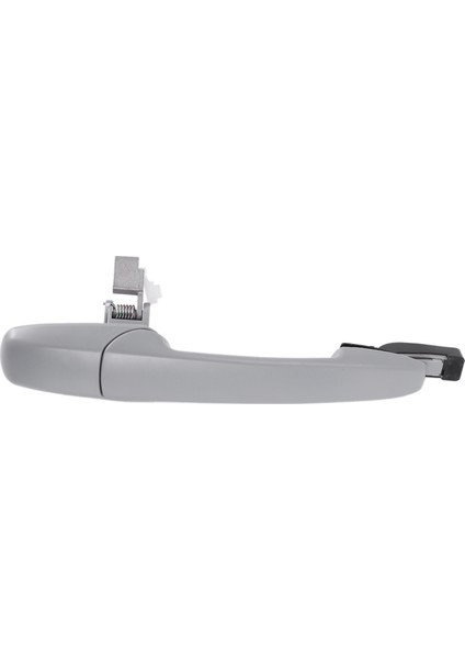 Araba Mazda 6 Gg 2002-2008 Cx7 07-09 Rx8 03-09 GJ6A-58-410A GJ6A-59-410A (Yurt Dışından)