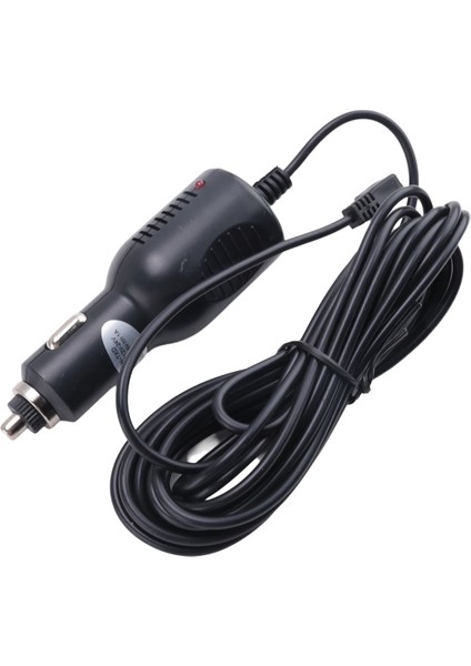 Dikiz Ayna Araba Kaydedici Araba Izleme Araba Dvr Ön ve Arka Çift Kayıt Araba Malzemeleri (Yurt Dışından) fiyatları