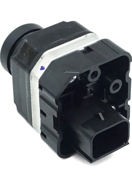 Vw Skoda Audi A3/s3 Ters Yardım Kamera Otopark Arka Görünüm Kamerası 5WD980556C, 5WA980556A/B/C (Yurt Dışından)