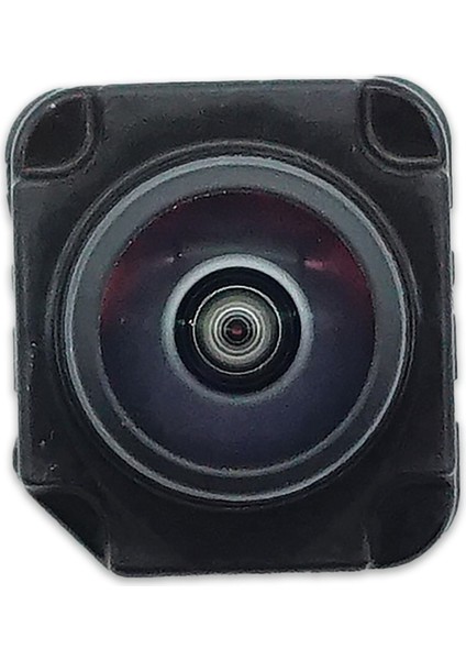 Vw Skoda Audi A3/s3 Ters Yardım Kamera Otopark Arka Görünüm Kamerası 5WD980556C, 5WA980556A/B/C (Yurt Dışından) fırsatları