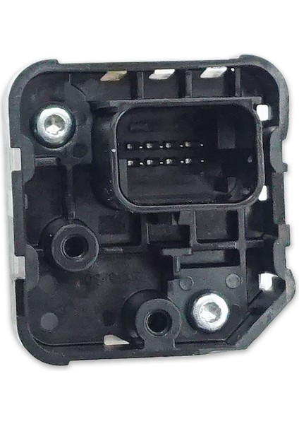 Vw Skoda Audi A3/s3 Ters Yardım Kamera Otopark Arka Görünüm Kamerası 5WD980556C, 5WA980556A/B/C (Yurt Dışından) indirimleri