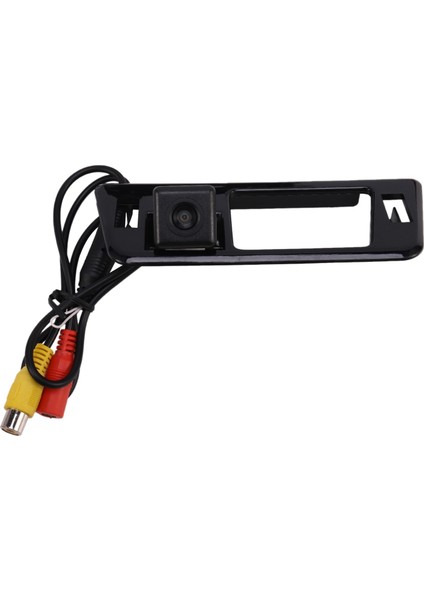 Araba Ters Kamera Araba Arka Görünüm Hd Kamera Su Geçirmez ve Bez Anti Night Görme Kamera 2012 Subaru Xv (Yurt Dışından) modelleri