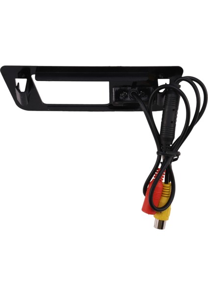 Araba Ters Kamera Araba Arka Görünüm Hd Kamera Su Geçirmez ve Bez Anti Night Görme Kamera 2012 Subaru Xv (Yurt Dışından) indirimleri