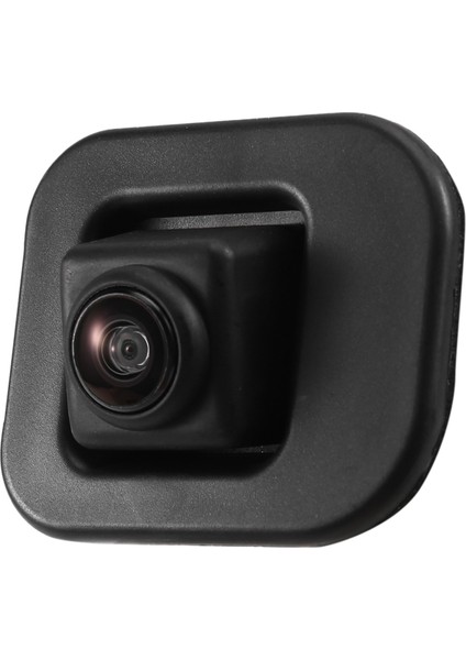 Nissan Sentra Sylphy 2015-2021 Yedek Park Yardım Kamerası Için Yeni Arka Görünüm Kamera Montajı 28442-4AF0B 28442-4AF0A (Yurt Dışından) fiyatları