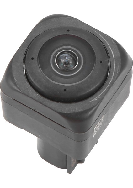 86790-48190 Araba Ön Park Kamerası Assy Toyota Harrier/hybrid Için Uyuyor 2013-2020 86790 48190 8679048190 (Yurt Dışından) modelleri