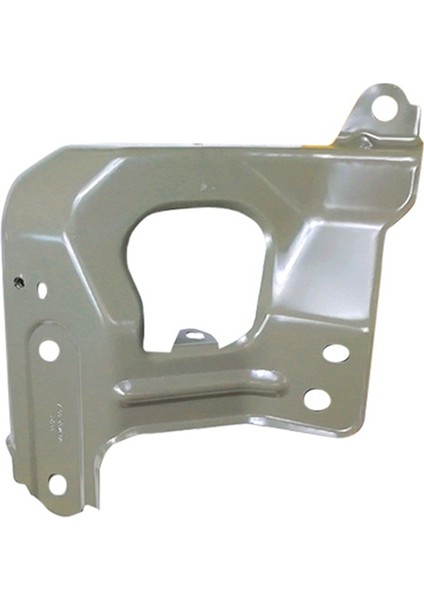 1504589-S0-A 1504590-S0-A Araba Ön Tampon Tesla Model Y 2021-2023 Ön Çamurluk Desteği (Sağ) (Yurt Dışından) fiyatları
