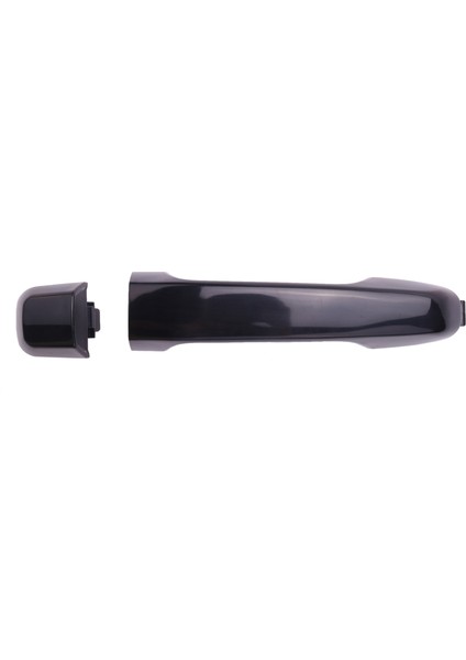 Toyota Prado Land Cruiser 2010 - 2017 69211-60090 Için Dış Kapı Kolu Dış Dış Kapı (Yurt Dışından) fiyatları
