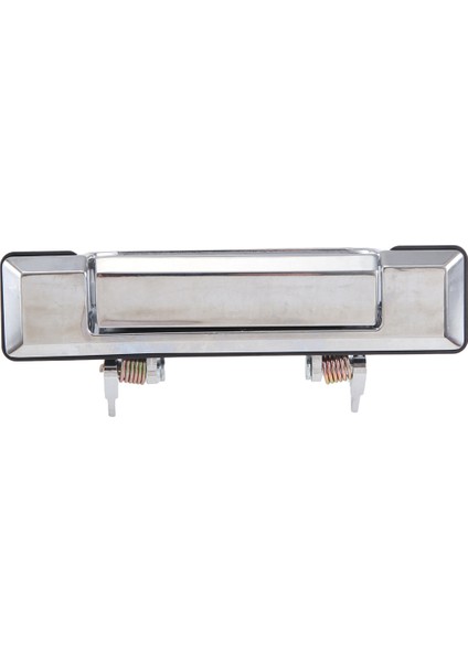 1paır Araç Ön Lh+Rh Dış Kapı Kolu 69220-90K00 69210-90K00 Toyota Land Cruiser (J70) 2010-2016 (Yurt Dışından) modelleri