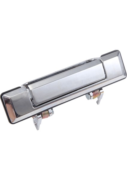 1paır Araç Ön Lh+Rh Dış Kapı Kolu 69220-90K00 69210-90K00 Toyota Land Cruiser (J70) 2010-2016 (Yurt Dışından) fırsatları