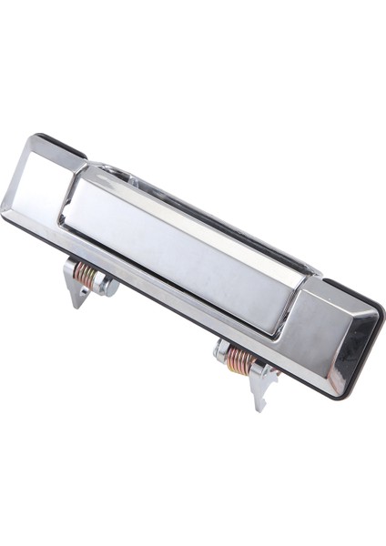 1paır Araç Ön Lh+Rh Dış Kapı Kolu 69220-90K00 69210-90K00 Toyota Land Cruiser (J70) 2010-2016 (Yurt Dışından) indirimleri