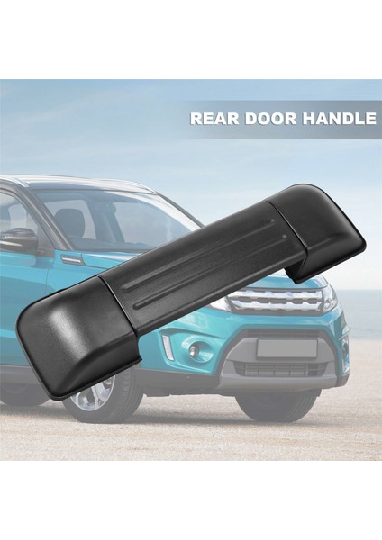 Suzuki Vitara Grand Vitara Xl-7 1998 1999 2000 2001 2002 2003 2004 2005 (Yurt Dışından) indirimleri