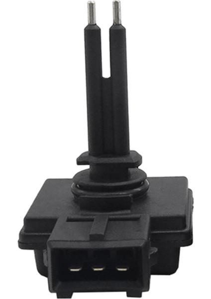 1306F0 Soğutucu Su Genişleme Tank Seviyesi Sensörü Peugeot 207 3008 408 508 Rcz Citroen C3 C4 C5 Ds Uzun Pin (Yurt Dışından)