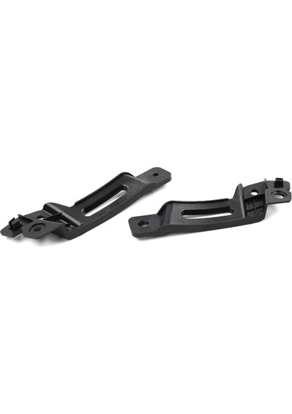 Land Rover Discovery Için Araba Ön Çamurluk Montaj Braketi 5 Range Rover Sport LR033055 LR033051 (Yurt Dışından) fiyatları