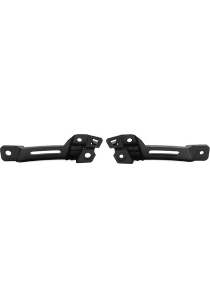 Land Rover Discovery Için Araba Ön Çamurluk Montaj Braketi 5 Range Rover Sport LR033055 LR033051 (Yurt Dışından) fırsatları