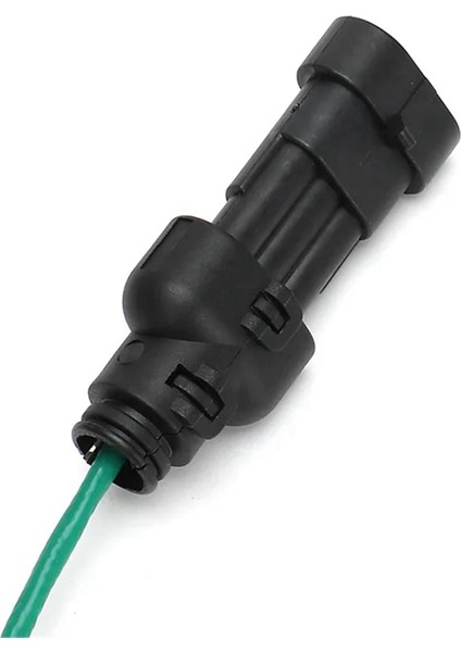 Cummins Için 2pcs Turbo Hız Sensörü Turbo Isx Ism Isl 8.0l 4036059 4089377 4032068 (Yurt Dışından) fırsatları