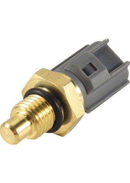 Toyota-Corolla Verso Için 1 Pc Yakıt Sıcaklık Sensörü Araç Sensörü I Hıace Kardak Kruvazörü LEXUS-LX470 179730-0100 8980235810 (Yurt Dışından) fiyatları