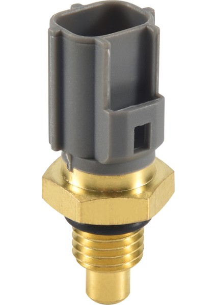 Toyota-Corolla Verso Için 1 Pc Yakıt Sıcaklık Sensörü Araç Sensörü I Hıace Kardak Kruvazörü LEXUS-LX470 179730-0100 8980235810 (Yurt Dışından) modelleri