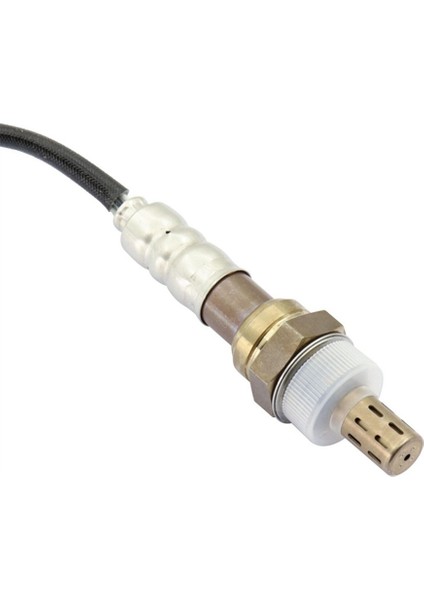 Honda Accord Için Yukarı Akış+Akış Aşağı Lambda Oksijen O2 Sensörü Se 2.4l L4 2003-2007 234-9040 234-4797 (Yurt Dışından) modelleri