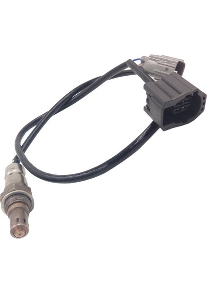 Yeni L33X-18-8G1 234-5013 Mazda 3 2.3l-L4 07-09 (Yurt Dışından)