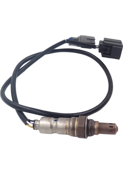 Yeni L33X-18-8G1 234-5013 Mazda 3 2.3l-L4 07-09 (Yurt Dışından) fiyatları