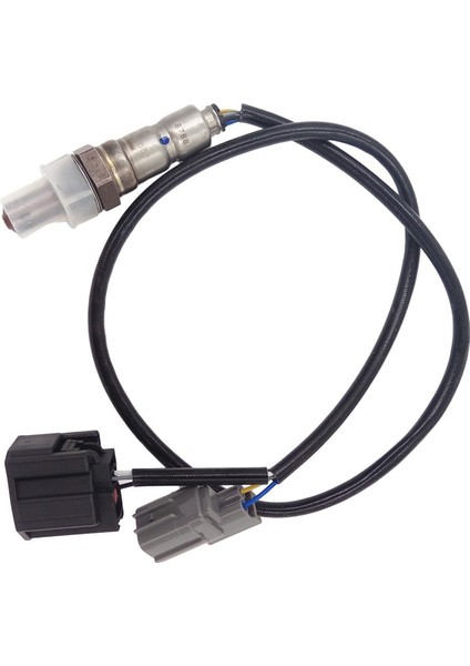 Yeni L33X-18-8G1 234-5013 Mazda 3 2.3l-L4 07-09 (Yurt Dışından) modelleri