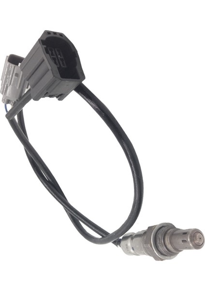 Yeni L33X-18-8G1 234-5013 Mazda 3 2.3l-L4 07-09 (Yurt Dışından) fırsatları