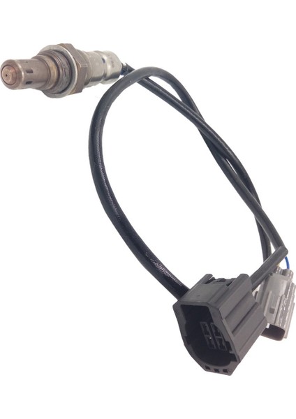 Yeni L33X-18-8G1 234-5013 Mazda 3 2.3l-L4 07-09 (Yurt Dışından) indirimleri