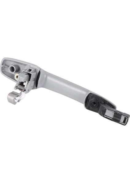 Araba Mazda 6 Gg 2002-2008 Cx7 07-09 Rx8 03-09 GJ6A-58-410A GJ6A-59-410A (Yurt Dışından) indirimleri