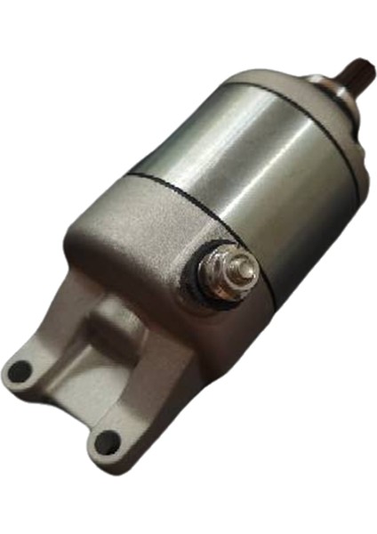 Honda Varadero Için Motosiklet Başlangıç ​​motoru 31200-KPC-D21 Gölge 125 VT125C2 XL125V 31200-KGB-611 VT125 125 (Yurt Dışından) fiyatları