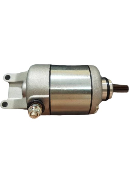 Honda Varadero Için Motosiklet Başlangıç ​​motoru 31200-KPC-D21 Gölge 125 VT125C2 XL125V 31200-KGB-611 VT125 125 (Yurt Dışından) modelleri
