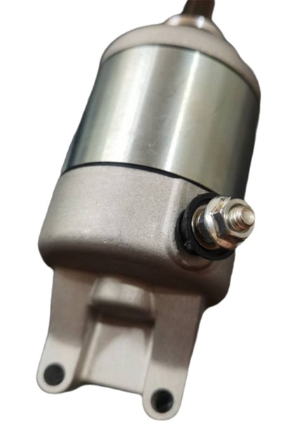 Honda Varadero Için Motosiklet Başlangıç ​​motoru 31200-KPC-D21 Gölge 125 VT125C2 XL125V 31200-KGB-611 VT125 125 (Yurt Dışından) fırsatları