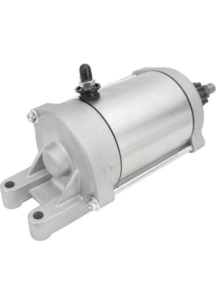 Yamaha Için Başlangıç ​​motoru YFM660 Raptor 660 660CC 2001-2005 Powersport Atv Utv Moto Değiştir Aksesuarları 3SX-81890-00-00 (Yurt Dışından)