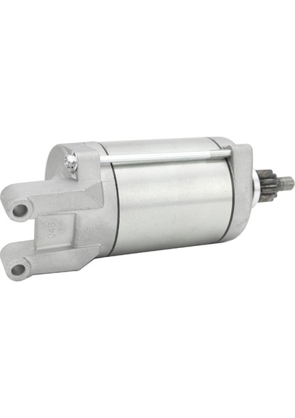 Yamaha Için Başlangıç ​​motoru YFM660 Raptor 660 660CC 2001-2005 Powersport Atv Utv Moto Değiştir Aksesuarları 3SX-81890-00-00 (Yurt Dışından) fiyatları