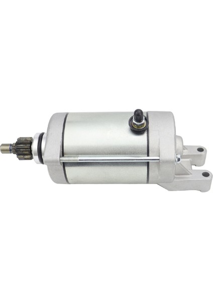 Yamaha Için Başlangıç ​​motoru YFM660 Raptor 660 660CC 2001-2005 Powersport Atv Utv Moto Değiştir Aksesuarları 3SX-81890-00-00 (Yurt Dışından) modelleri