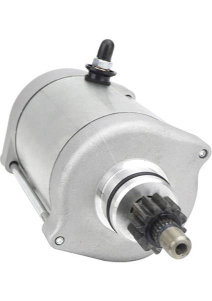 Yamaha Için Başlangıç ​​motoru YFM660 Raptor 660 660CC 2001-2005 Powersport Atv Utv Moto Değiştir Aksesuarları 3SX-81890-00-00 (Yurt Dışından) fırsatları