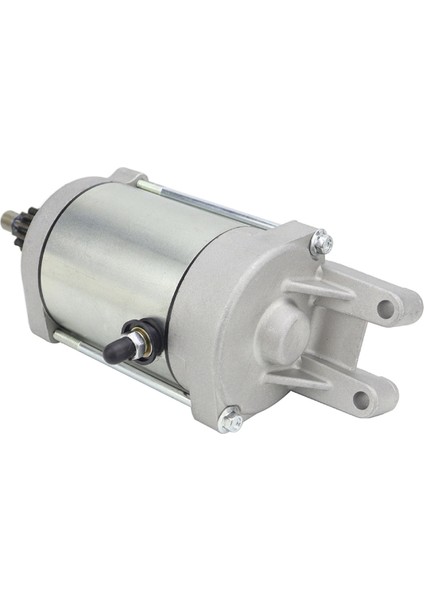 Yamaha Için Başlangıç ​​motoru YFM660 Raptor 660 660CC 2001-2005 Powersport Atv Utv Moto Değiştir Aksesuarları 3SX-81890-00-00 (Yurt Dışından) indirimleri