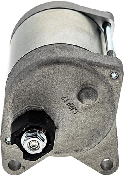Honda Atv TRX250 TRX250TE TRX250TM 2008-2020 Için 31200-HM8-B61 Motosiklet Başlangıç ​​motoru Honda Recon 250 Yüksek Kalite (Yurt Dışından) indirimleri