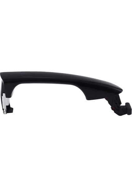 Sağ Dış Kapı Kolu A2217601070 Mercedes Benz S-Serisi W221 S300 S350L S500 S600 2006-2013 Dış Pulle Grip (Yurt Dışından) fiyatları