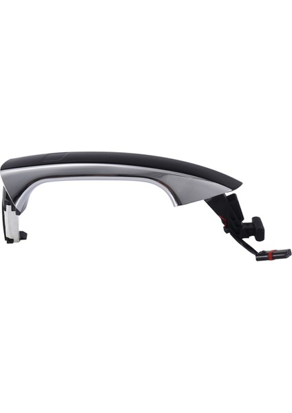 Sağ Dış Kapı Kolu A2217601070 Mercedes Benz S-Serisi W221 S300 S350L S500 S600 2006-2013 Dış Pulle Grip (Yurt Dışından) modelleri